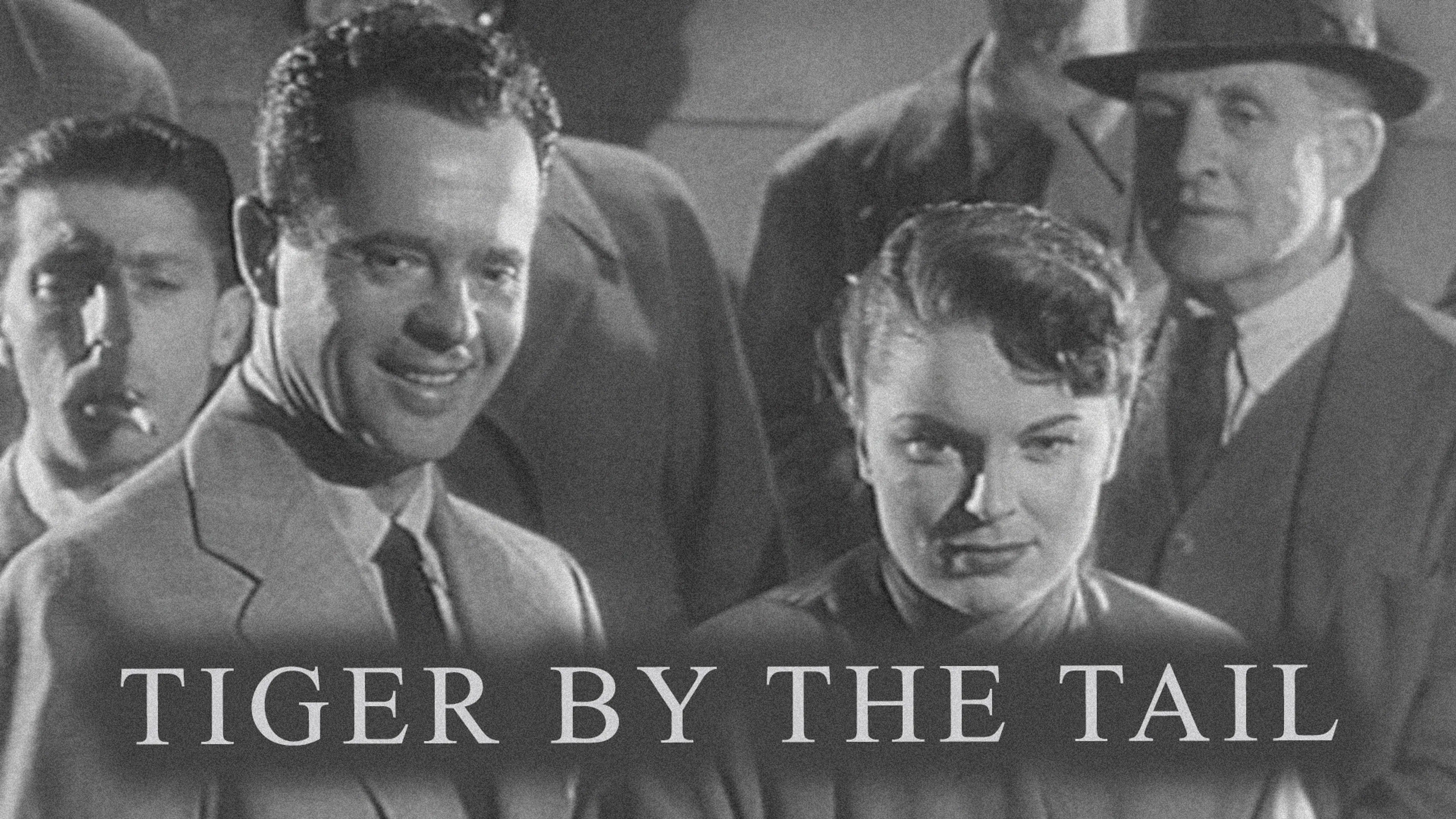 Title poster image